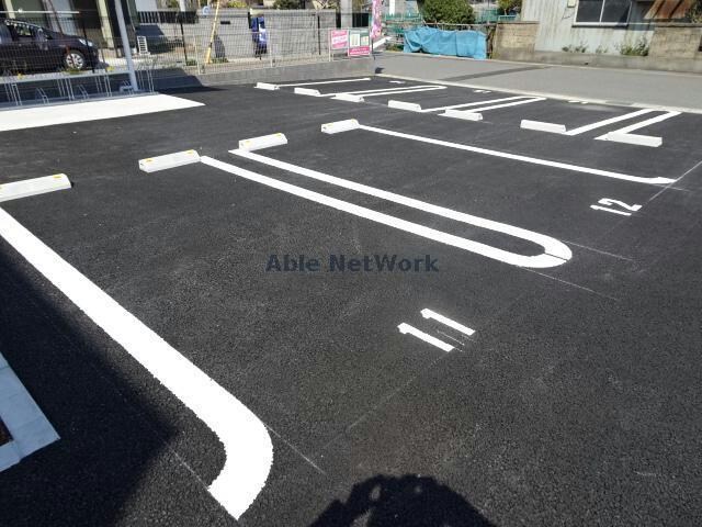  シャインビルド