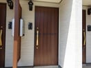  サンヴェール蔵波5