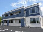 アイランダー