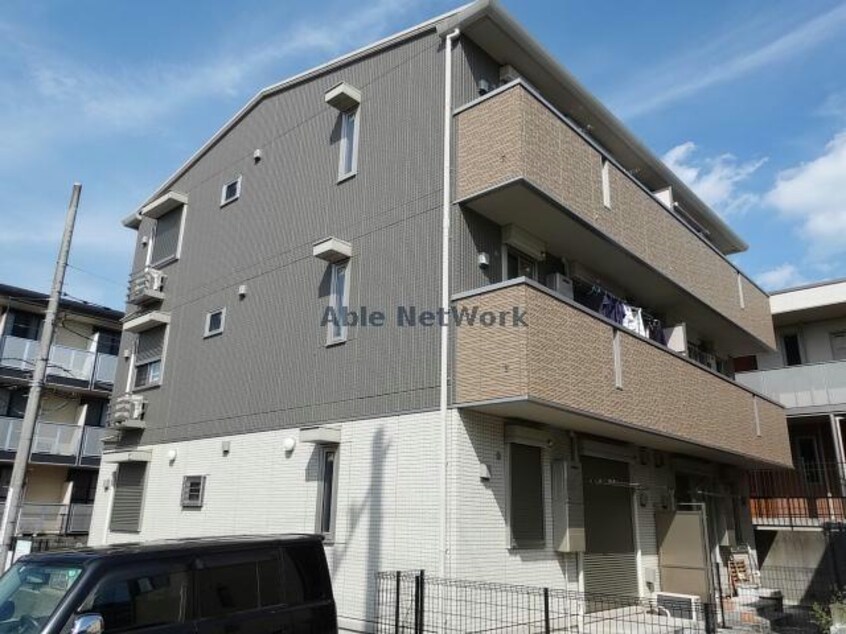  ベルメゾンちはら