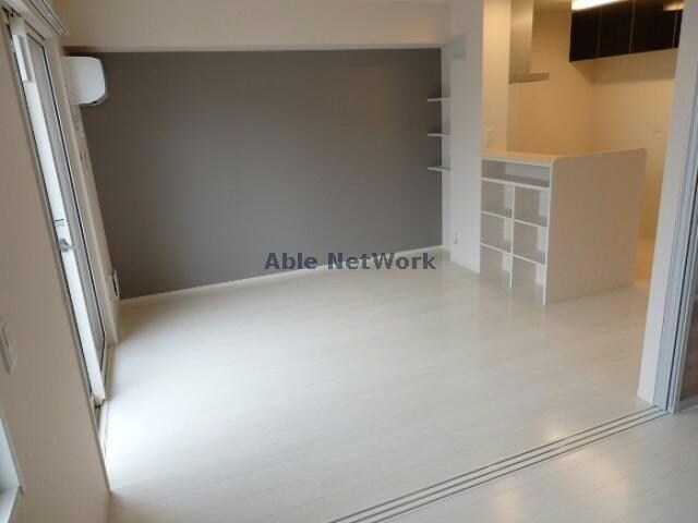  ベルメゾンちはら