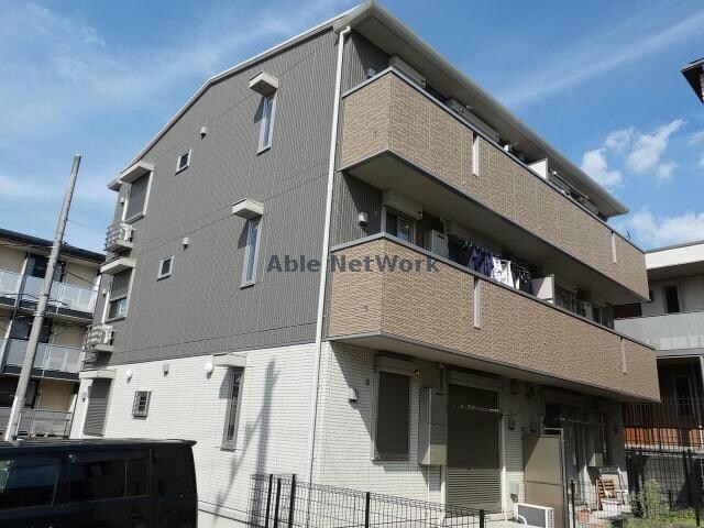  ベルメゾンちはら