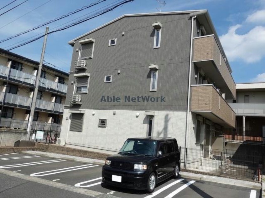  ベルメゾンちはら