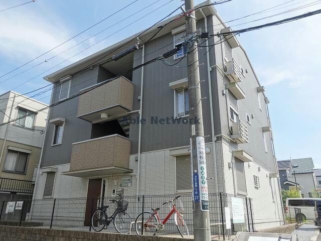  ベルメゾンちはら