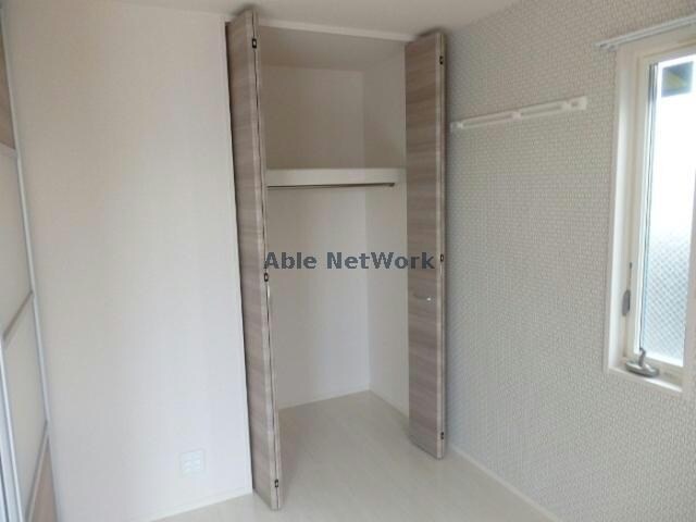  ベルメゾンちはら