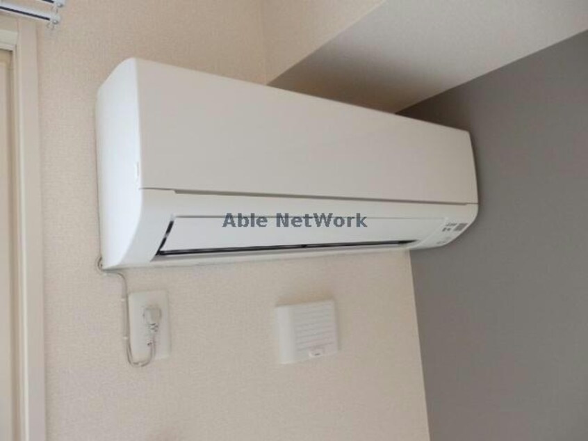  ベルメゾンちはら