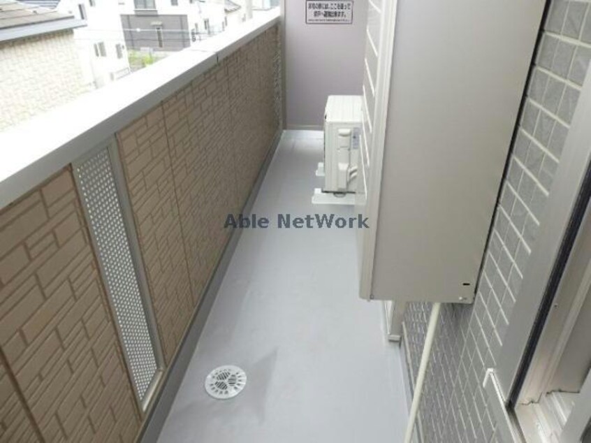  ベルメゾンちはら