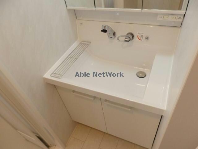  ベルメゾンちはら