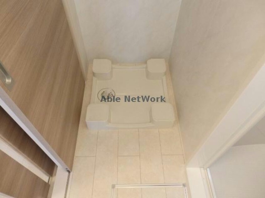  ベルメゾンちはら