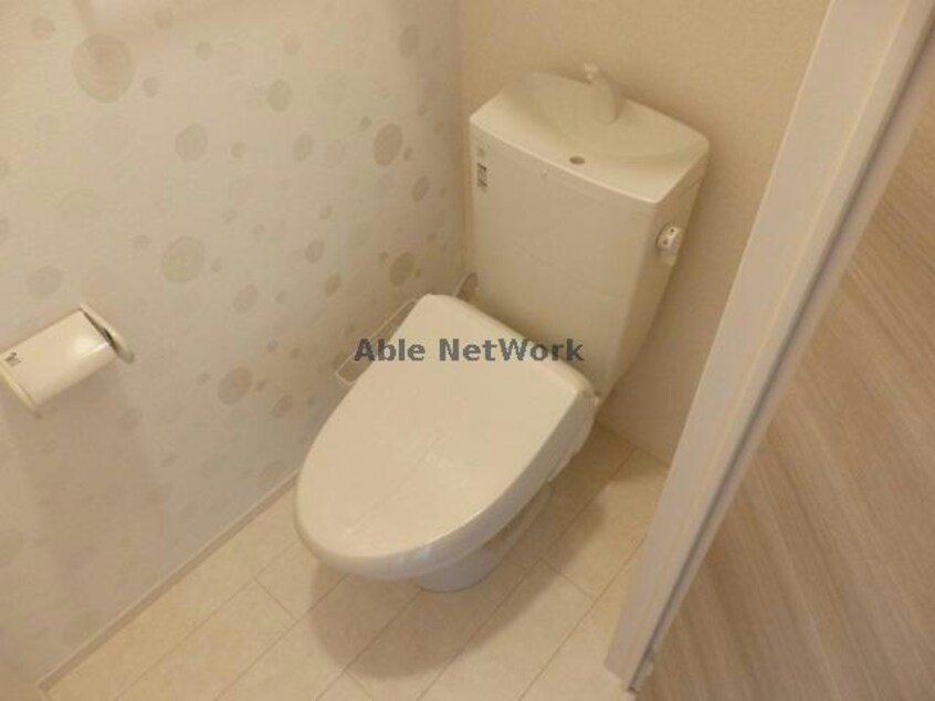  ベルメゾンちはら