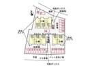  グレイスⅡ(神納)