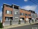  内房線/巌根駅 バス14分金田中島南下車:停歩4分 1階 築10年
