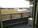  内房線/巌根駅 バス14分金田中島南下車:停歩4分 1階 築10年