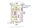  内房線/巌根駅 徒歩44分 1階 築3年