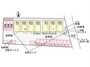  小湊鉄道/上総村上駅 徒歩21分 2階 築1年