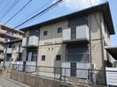  内房線/姉ケ崎駅 徒歩4分 2階 築19年