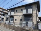  内房線/姉ケ崎駅 徒歩4分 2階 築19年