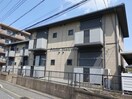  内房線/姉ケ崎駅 徒歩4分 2階 築19年