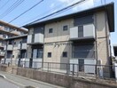  内房線/姉ケ崎駅 徒歩4分 2階 築19年