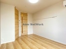  KHResidence
