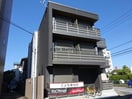  KHResidence