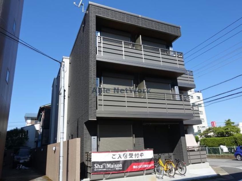  KHResidence