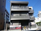  KHResidence
