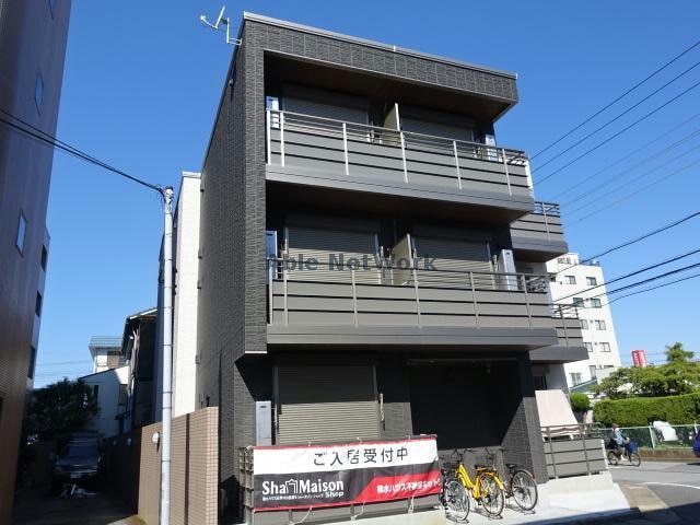  KHResidence