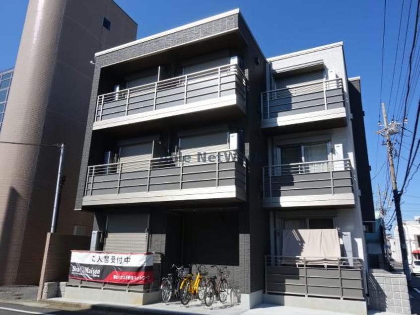  KHResidence