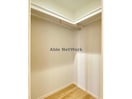  KHResidence