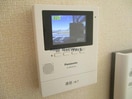  マノワールブリーズA