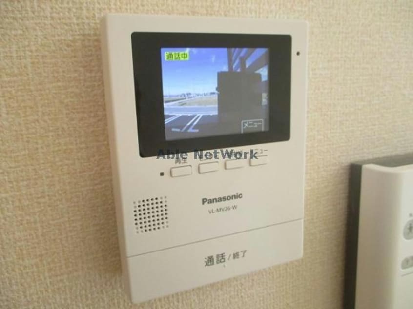  マノワールブリーズA