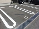  マノワールブリーズA