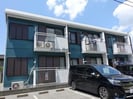 内房線/長浦駅 徒歩22分 1階 築31年の外観