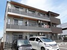 内房線/五井駅 徒歩2分 1階 築浅の外観