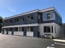内房線/木更津駅 バス:11分:停歩2分 2階 築6年の外観