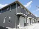 内房線/姉ケ崎駅 徒歩18分 2階 築浅の外観