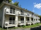 外房線/勝浦駅 車移動 1階 築20年の外観