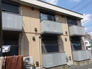  内房線/姉ケ崎駅 徒歩4分 1階 築20年