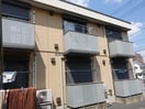  内房線/姉ケ崎駅 徒歩4分 1階 築20年