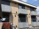  内房線/姉ケ崎駅 徒歩4分 1階 築20年