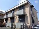  内房線/姉ケ崎駅 徒歩4分 1階 築20年