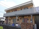  内房線/姉ケ崎駅 徒歩4分 1階 築20年
