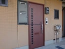  内房線/姉ケ崎駅 徒歩4分 1階 築20年