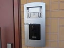  内房線/姉ケ崎駅 徒歩4分 1階 築20年