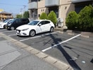  内房線/姉ケ崎駅 徒歩4分 1階 築20年
