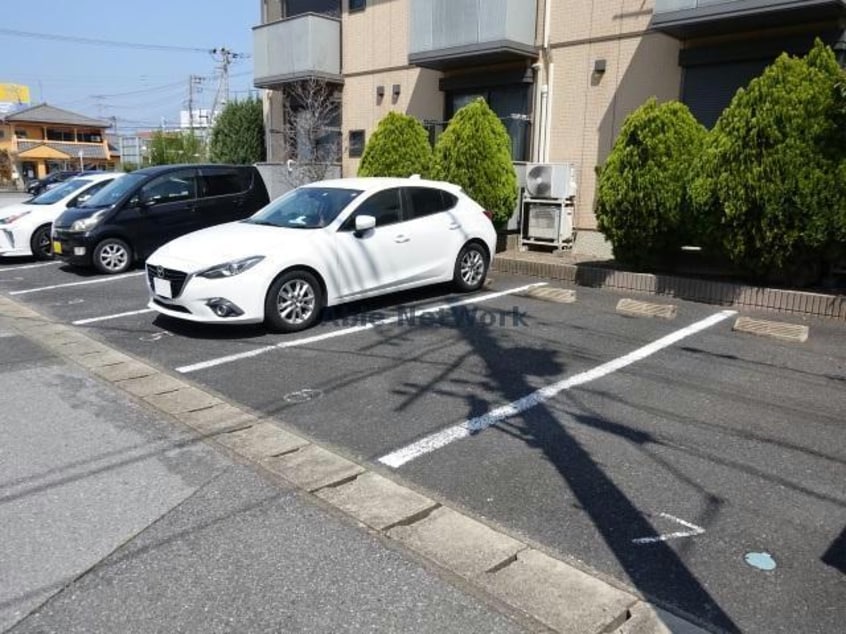  内房線/姉ケ崎駅 徒歩4分 1階 築20年