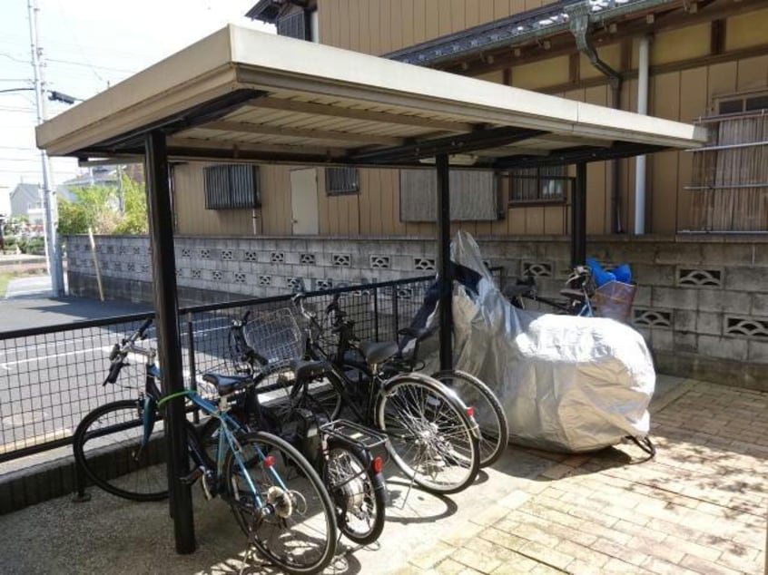  内房線/姉ケ崎駅 徒歩4分 1階 築20年