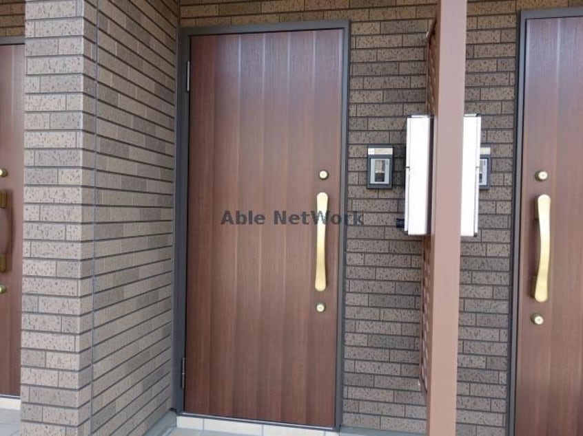  サンヴェール蔵波11