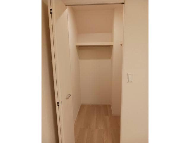  サンヴェール蔵波11